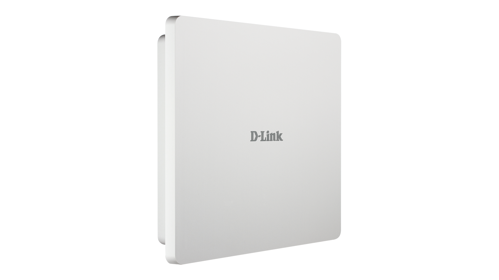 D – link DAP – 3666 ac1750 poe
