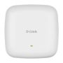 D - link DAP - X2810 ax1800 poe