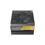 Antec NeoEco Series 1000W GEN5 80 Plus Gold Fully Modular - Image 2