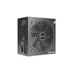 Antec NeoEco Series 1000W GEN5 80 Plus Gold Fully Modular - Image 4