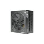 Antec NeoEco Series 1000W GEN5 80 Plus Gold Fully Modular - Image 3