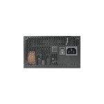Antec NeoEco Series 1000W GEN5 80 Plus Gold Fully Modular - Image 5