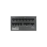 Antec NeoEco Series 1000W GEN5 80 Plus Gold Fully Modular - Image 6