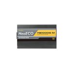 Antec NeoEco Series 1000W GEN5 80 Plus Gold Fully Modular - Image 7