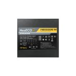 Antec NeoEco Series 1000W GEN5 80 Plus Gold Fully Modular - Image 8
