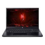 Acer NITRO V 15 Gaming Laptop 15.6 Core i5 - 13420H 16GB 512GB 3050 6GB Windows 11 Home