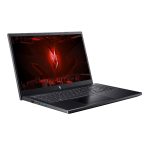 Acer NITRO V 15 Gaming Laptop 15.6 Core i5 - 13420H 16GB 512GB 3050 6GB Windows 11 Home - Image 2