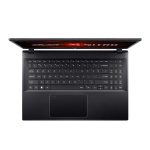 Acer NITRO V 15 Gaming Laptop 15.6 Core i5 - 13420H 16GB 512GB 3050 6GB Windows 11 Home - Image 3