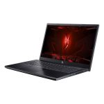 Acer NITRO V 15 Gaming Laptop 15.6 Core i5 - 13420H 16GB 512GB 3050 6GB Windows 11 Home - Image 4