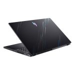 Acer NITRO V 15 Gaming Laptop 15.6 Core i5 - 13420H 16GB 512GB 3050 6GB Windows 11 Home - Image 5