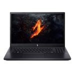 Acer NITRO V 15 Gaming Laptop 15.6 AMD Ryzen 5 8GB 512GB 2050 4GB Windows 11 Home