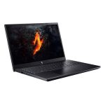 Acer NITRO V 15 Gaming Laptop 15.6 AMD Ryzen 5 8GB 512GB 2050 4GB Windows 11 Home - Image 2