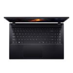 Acer NITRO V 15 Gaming Laptop 15.6 AMD Ryzen 5 8GB 512GB 2050 4GB Windows 11 Home - Image 3