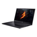 Acer NITRO V 15 Gaming Laptop 15.6 AMD Ryzen 5 8GB 512GB 2050 4GB Windows 11 Home - Image 4