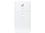 Ubiquiti NanoSwitch Outdoor 4 Port Gigabit with 3 POE Out N - SW - Image 2