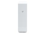 Ubiquiti UISP airMAX NanoStation M5 5GHz 16dBi Radio NSM5 - Image 2