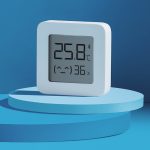 Xiaomi Temperature Humidity Monitor 2 - Image 7