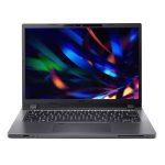 Acer Travelmate P2 14 Laptop Intel i7 - 1355U 8GB DDR4 1024 NVMe Windows 11 Pro