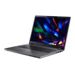 Acer Travelmate P2 14 Laptop Intel i7 - 1355U 8GB DDR4 1024 NVMe Windows 11 Pro - Image 6