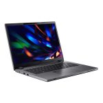 Acer Travelmate P2 14 Laptop Intel i7 - 1355U 8GB DDR4 1024 NVMe Windows 11 Pro - Image 7