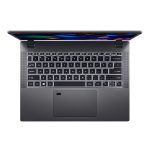 Acer Travelmate P2 14 Laptop Intel i7 - 1355U 8GB DDR4 1024 NVMe Windows 11 Pro - Image 8