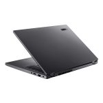 Acer Travelmate P2 14 Laptop Intel i7 - 1355U 8GB DDR4 1024 NVMe Windows 11 Pro - Image 9