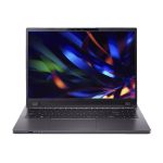 Acer Travelmate P2 16 Laptop Intel i5 - 1335U 8GB DDR4 1024 NVMe Windows 11 Pro