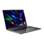 Acer Travelmate P2 16 Laptop Intel i5 - 1335U 8GB DDR4 1024 NVMe Windows 11 Pro - Image 2