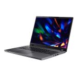 Acer Travelmate P2 16 Laptop Intel i5 - 1335U 8GB DDR4 1024 NVMe Windows 11 Pro - Image 3