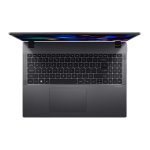 Acer Travelmate P2 16 Laptop Intel i5 - 1335U 8GB DDR4 1024 NVMe Windows 11 Pro - Image 4