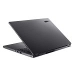 Acer Travelmate P2 16 Laptop Intel i5 - 1335U 8GB DDR4 1024 NVMe Windows 11 Pro - Image 5
