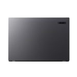 Acer Travelmate P2 16 Laptop Intel i5 - 1335U 8GB DDR4 1024 NVMe Windows 11 Pro - Image 6