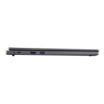Acer Travelmate P2 16 Laptop Intel i5 - 1335U 8GB DDR4 1024 NVMe Windows 11 Pro - Image 7