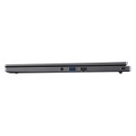 Acer Travelmate P2 16 Laptop Intel i5 - 1335U 8GB DDR4 1024 NVMe Windows 11 Pro - Image 8