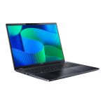 Acer Travelmate P4 16″ Laptop Intel U7 - 155U 16GB DDR5 1TB NVMe Windows 11 Pro - Image 2