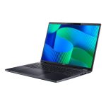 Acer Travelmate P4 16″ Laptop Intel U7 - 155U 16GB DDR5 1TB NVMe Windows 11 Pro - Image 3