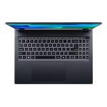 Acer Travelmate P4 16″ Laptop Intel U7 - 155U 16GB DDR5 1TB NVMe Windows 11 Pro - Image 4