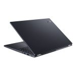 Acer Travelmate P4 16″ Laptop Intel U7 - 155U 16GB DDR5 1TB NVMe Windows 11 Pro - Image 5