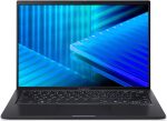 Acer Extensa 14 EXO14 - 71 WUXGA Notebook - Image 2