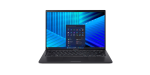 Acer Extensa 14 EXO14 - 71 WUXGA Notebook