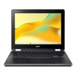 Acer Chromebook Spin 512 (R856TN) 12.0 N100 8GB 64GB - Google Chrome Operating System