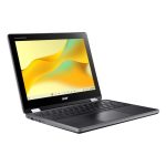 Acer Chromebook Spin 512 (R856TN) 12.0 N100 8GB 64GB - Google Chrome Operating System - Image 2