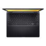Acer Chromebook Spin 512 (R856TN) 12.0 N100 8GB 64GB - Google Chrome Operating System - Image 7