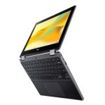 Acer Chromebook Spin 512 (R856TN) 12.0 N100 8GB 64GB - Google Chrome Operating System - Image 4