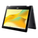 Acer Chromebook Spin 512 (R856TN) 12.0 N100 8GB 64GB - Google Chrome Operating System - Image 5