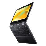Acer Chromebook 511 Spin (R756T) 11.6” N100 4GB 32GB - Google Chrome Operating System - Image 4