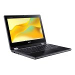 Acer Chromebook 511 Spin - (R756TN) with Stylus 11.6 N100 4GB 32GB - Google Chrome Operating System - Image 2