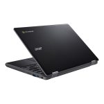 Acer Chromebook 511 Spin - (R756TN) with Stylus 11.6 N100 4GB 32GB - Google Chrome Operating System - Image 3