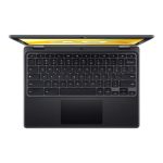 Acer Chromebook 511 Spin - (R756TN) with Stylus 11.6 N100 4GB 32GB - Google Chrome Operating System - Image 5