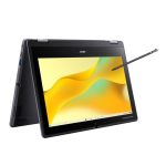 Acer Chromebook 511 Spin - (R756TN) with Stylus 11.6 N100 4GB 32GB - Google Chrome Operating System - Image 6